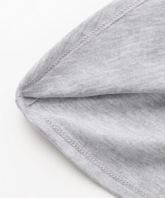 組曲 KIDS 【UVカット】【110-140㎝】セーラーレース ワンピース