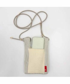 ROOTOTE 8397【サンリオ】IP.ベビールーニット.サンリオキャラクターズ-B