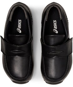 ASICS WALKING エフォルト LF