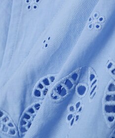 AMERICAN HOLIC レースビスチェ