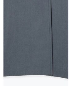 Te chichi チェスターコート