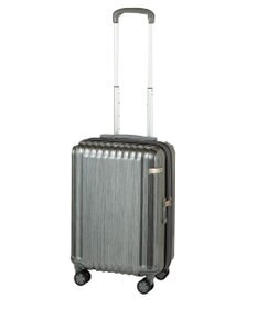 ACE BAGS & LUGGAGE ace. パリセイドZd 機内持ち込み Sサイズ 35～40L 06816 エース