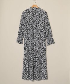 ONWARD Reuse Park 【UNFILO】ワンピース春夏