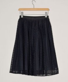 ONWARD Reuse Park 【組曲】スカート秋冬