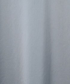 自由区 【Exclusive】シャイニーサテン ドレス