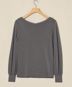 ONWARD Reuse Park 【ICB】ニット秋冬