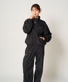 OP／FILA 【Kappa】ウェルネスクラブスイングトップ