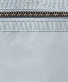 LeSportsac MED URBAN BACKPACK/セルリアンフロストC