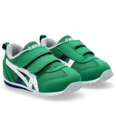 ASICS WALKING アイダホ BABY 4