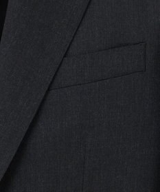 J.PRESS MEN 【定番】【JAPAN CRAFT CLOTH】スーツ / 背抜き