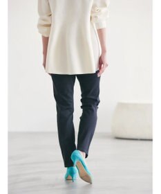 AMERICAN HOLIC スキニーフィットデニム