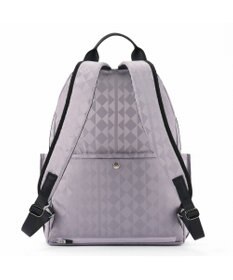 ACE BAGS & LUGGAGE Kanana project カナナモノグラム3rd リュックサック A4サイズ 11916 カナナプロジェクト