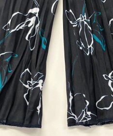 ONWARD Reuse Park 【UNFILO】パンツ春夏