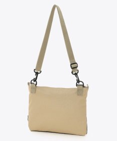 Columbia Columbia/ プライスストリームサコッシュ /コロンビア