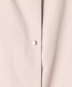 J.PRESS LADIES L VINAジェットオックス フーデッド コート