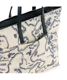 IBIZA ディーア　2WAYバッグ（M）