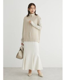 Green Parks イロイロインナー（ラメ）