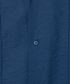 WEGO 【ユニセックス着用ITEM】キューバシャツ