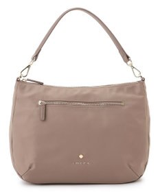 TOCCA CUSHION SILHOUETTE NYLON BAG マルチWAY バッグ