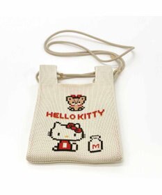 ROOTOTE 8397【サンリオ】IP.ベビールーニット.サンリオキャラクターズ-B