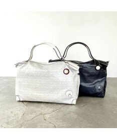 PELLE BORSA ボストンバッグ Alive アライブ 4312