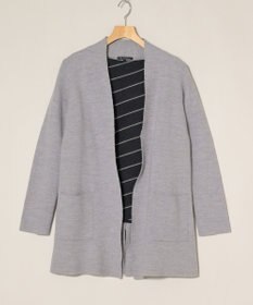 ONWARD Reuse Park セット商品/サイズ32【23区】ニット秋冬×カットソー秋冬