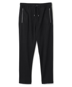 JOSEPH HOMME FINE WOOL PONTI / PEGG EASY