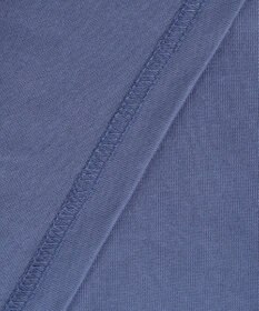 組曲 KIDS  【110-140㎝】 フラワーリースTeeシャツ