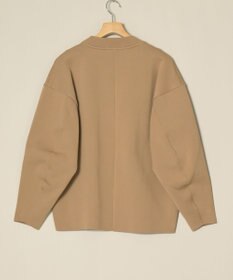 ONWARD Reuse Park 【23区】カットソー秋冬