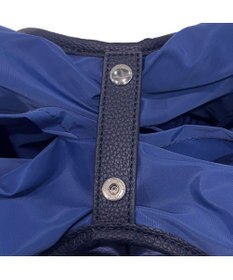 ROOTOTE 6456【軽量・肩掛け】LT.ラウンド.シャイニー-A