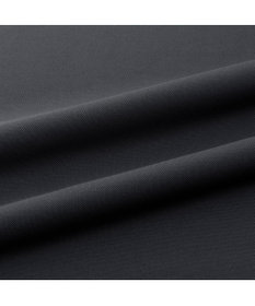 ZERO HALLIBURTON 鹿の子ポロシャツ ZHG-M6S4a 85187