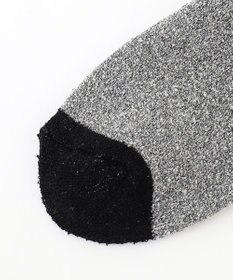 23区GOLF 【MEN】パイル レギュラーソックス