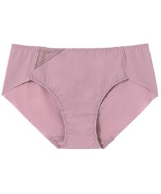 une nana cool さあわたし シンプル ショーツ