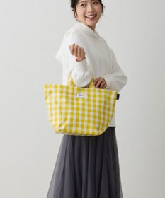 ROOTOTE 1030【ラミネート加工】SN.デリ.ラミネート-Q
