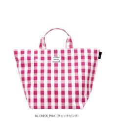 ROOTOTE 1030【ラミネート加工】SN.デリ.ラミネート-Q