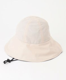 ANY SIS 【UVカット・洗える】シャインカット ハット