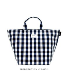 ROOTOTE 1030【ラミネート加工】SN.デリ.ラミネート-Q