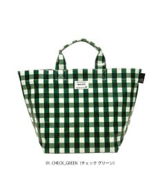 ROOTOTE 1030【ラミネート加工】SN.デリ.ラミネート-Q