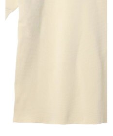 AMERICAN HOLIC エコカルットクルーネックワンピース