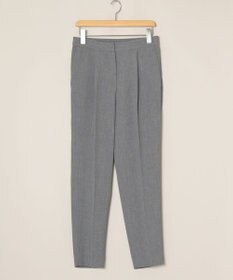 ONWARD Reuse Park 【ICB】パンツ春夏