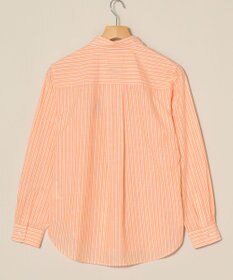 ONWARD Reuse Park 【組曲】ブラウス春夏