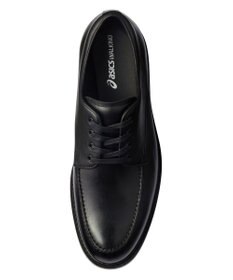 ASICS WALKING GEL-Biz ラギッド メンズ GORE-TEX防水 3E