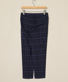 ONWARD Reuse Park 【any SiS】パンツ春夏