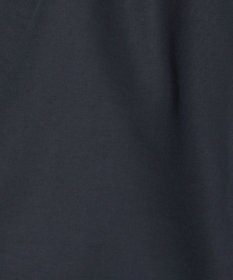 自由区 L 【撥水】グログラン マウンテンパーカー