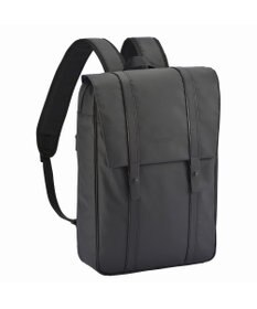 ACE BAGS & LUGGAGE MACKINTOSH PHILOSOPHY グレングラント 67703 リュックサック 通勤 PC収納