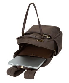 ACE BAGS & LUGGAGE PROGRES アリューヴ リュックサック A4サイズ 13.3インチPC収納 20203 プログレ