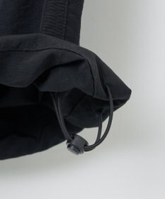 WEGO ナイロンカーゴパンツ