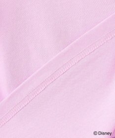 ANY KIDS 【ディズニープリンセス/フローズン】ミラクルスパンコールTシャツ