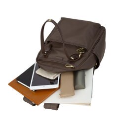 ACE BAGS & LUGGAGE PROGRES アリューヴ リュックサック A4サイズ 13.3インチPC収納 20203 プログレ