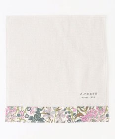 J ハンカチ 2枚セット 楽天市場】日本製 ガーゼ ハンカチ タオル ギフト パイル 和柄